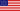 Choose United States
