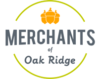 Merchants of Oak Ridge