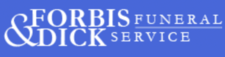 Forbis & Dick - Stokesdale
