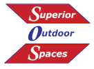 Superior Outdoor Spaces