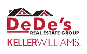DeDe‘s Real Estate Group LLC