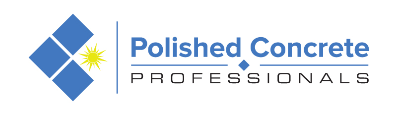 Polished Concrete Professionals of America, Inc.