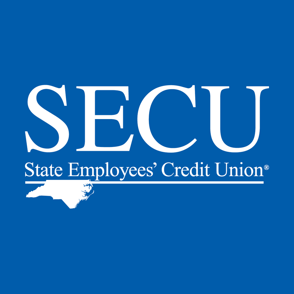 State Employees‘ Credit Union