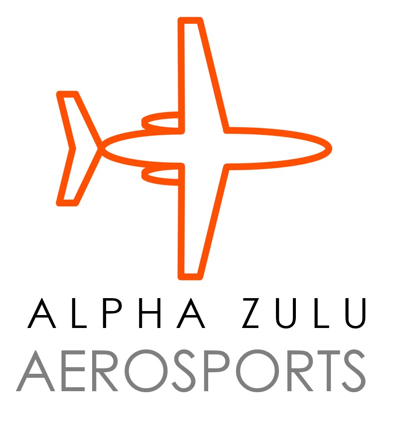 Alpha Zulu Aerosports, LLC