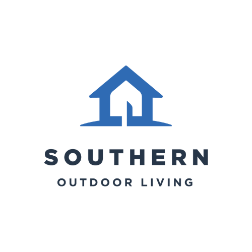 Southern Outdoor Living