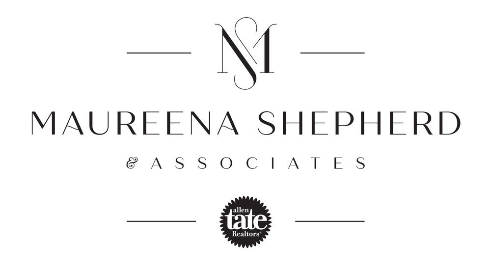 Maureena Shepherd & Associates