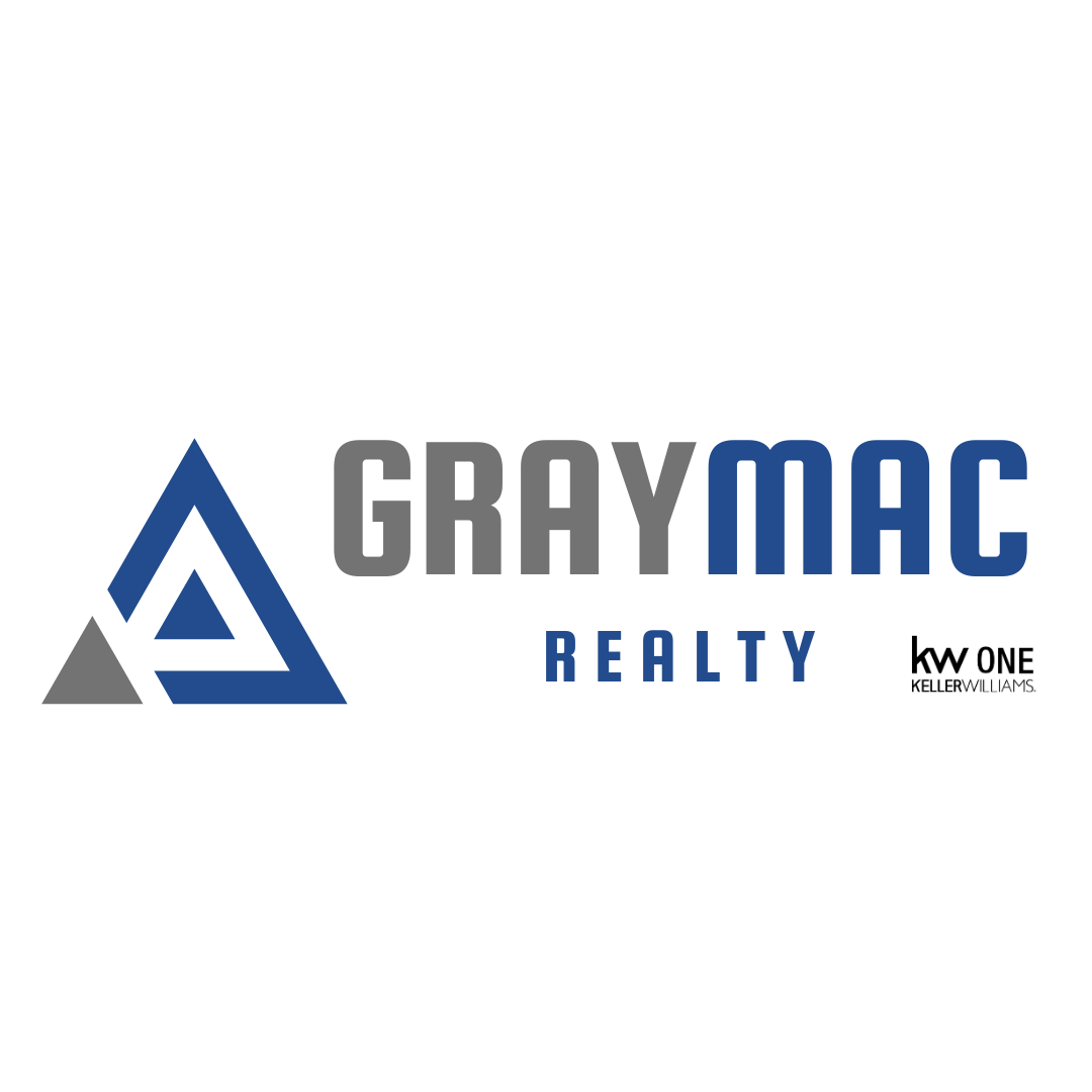 GrayMac Realty