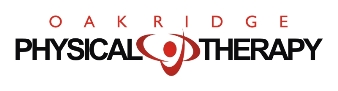 Oak Ridge Physical Therapy, Inc