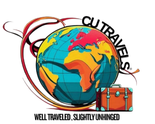 CU Travels